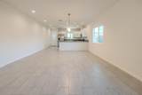 32285 Pueblo Trail - Photo 2