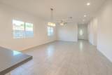 32285 Pueblo Trail - Photo 7