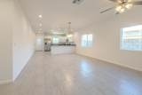 32285 Pueblo Trail - Photo 8