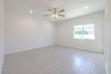 32285 Pueblo Trail - Photo 9