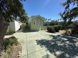 74711 Dillon Road - Photo 2