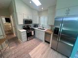 74711 Dillon Road - Photo 4