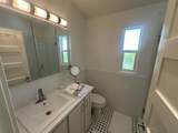 74711 Dillon Road - Photo 6