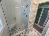 74711 Dillon Road - Photo 7