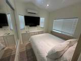 74711 Dillon Road - Photo 8