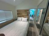 74711 Dillon Road - Photo 9