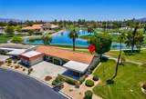 40994 Sea Island Lane - Photo 2