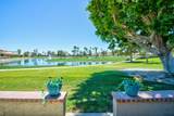 40994 Sea Island Lane - Photo 3