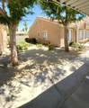 40855 Sandy Gale Lane - Photo 3