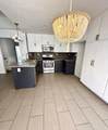 40855 Sandy Gale Lane - Photo 4