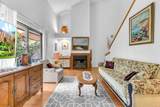 205 Lakecrest Lane - Photo 3