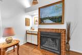 205 Lakecrest Lane - Photo 5