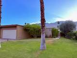 1665 La Reina Way - Photo 1