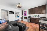 314 Stevens Road - Photo 14