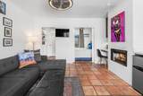 314 Stevens Road - Photo 15