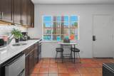 314 Stevens Road - Photo 16