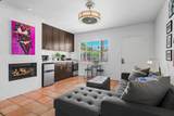 314 Stevens Road - Photo 17