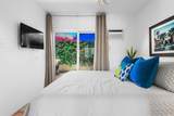 314 Stevens Road - Photo 18