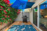 314 Stevens Road - Photo 20