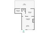 314 Stevens Road - Photo 9