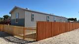 1500 San Rafael Drive - Photo 15