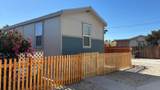 1500 San Rafael Drive - Photo 16
