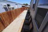 1500 San Rafael Drive - Photo 17