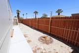 1500 San Rafael Drive - Photo 18