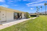 73700 Grapevine Street - Photo 1