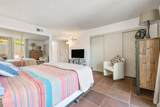 73700 Grapevine Street - Photo 21