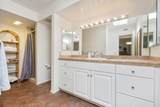 73700 Grapevine Street - Photo 22