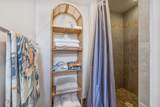 73700 Grapevine Street - Photo 23
