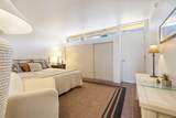 73700 Grapevine Street - Photo 24