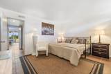 73700 Grapevine Street - Photo 25