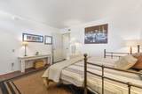 73700 Grapevine Street - Photo 26
