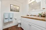 73700 Grapevine Street - Photo 27