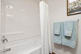 73700 Grapevine Street - Photo 28
