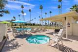 73700 Grapevine Street - Photo 29