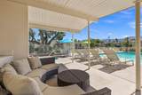 73700 Grapevine Street - Photo 30