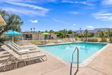 73700 Grapevine Street - Photo 31