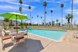 73700 Grapevine Street - Photo 32