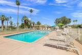 73700 Grapevine Street - Photo 33