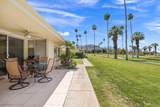 73700 Grapevine Street - Photo 34