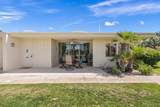 73700 Grapevine Street - Photo 35