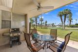 73700 Grapevine Street - Photo 36