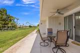 73700 Grapevine Street - Photo 37