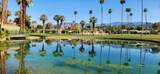 73700 Grapevine Street - Photo 38