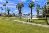 73700 Grapevine Street - Photo 39
