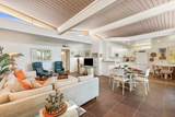 73700 Grapevine Street - Photo 4