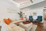 73700 Grapevine Street - Photo 6